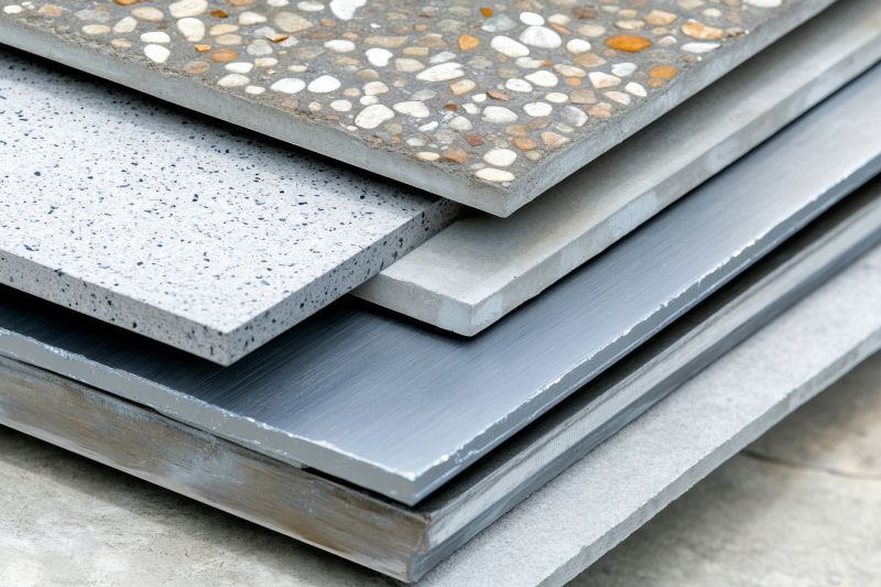 Enhances home insulation efficiency