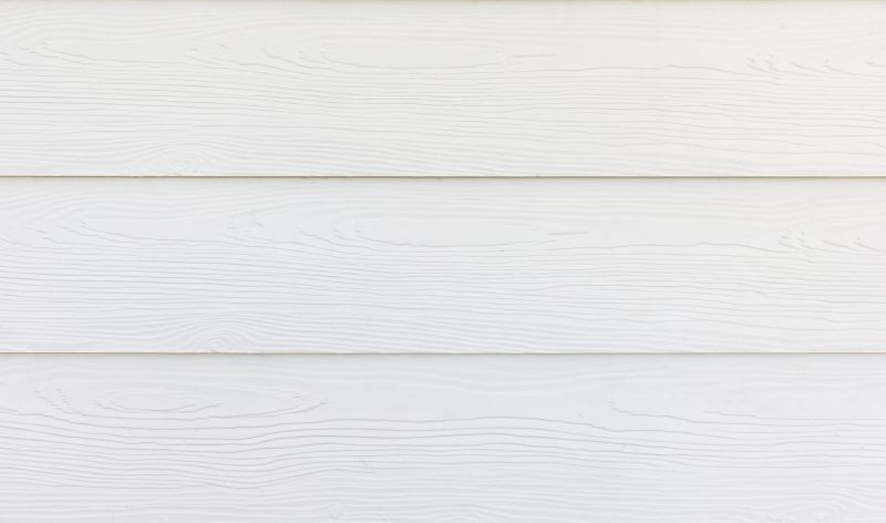 Fiberboard Siding Installation - Fiberboard Siding Installation Glen Burnie, Maryland